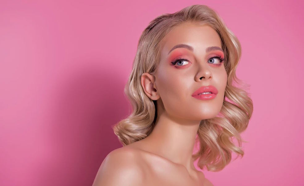 Tendenze colore capelli: il jackpot di stile 2026