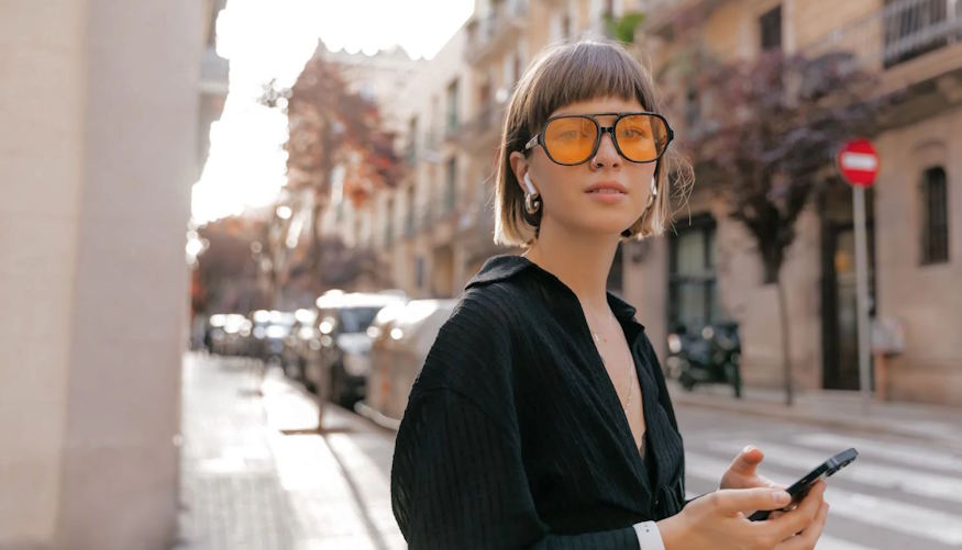 Tendenze colore capelli 2026